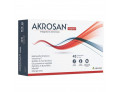 Akrosan 45 compresse