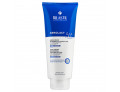 Rilastil xerolact crema base 400 ml