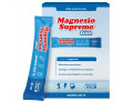 Magnesio supremo 20 stick da 20 ml