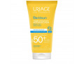Uriage Bariesun crema solare idratante viso spf50 con profumo (50 ml)