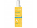 Uriage Bariesun spray solare invisibile viso e corpo spf50 (200 ml)