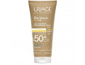 Uriage Bariesun latte solare spf50+viso e corpo tubo eco (200 ml)