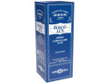 Boral ace spray auricolare 100 ml