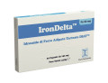 Irondelta 30 capsule