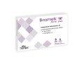Bromek forte 20 compresse