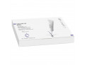 Viscaplus prp+ programma anti diradamento 6 tubi da 12 ml