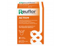 Reuflor activ+ 20 stick