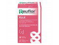 Reuflor elle 15 stick