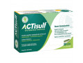 Actisulf sulforafano 30 capsule vegetali