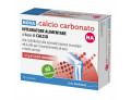Nova calcio carbonato na 0,5g 60 compresse