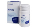 Eirene 90 compresse