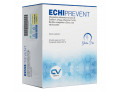Echi prevent 20 stick pack