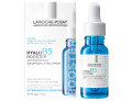 La Roche Posay Hyalu B5 booster siero viso (15 ml)