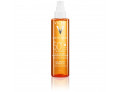 Vichy Capital Soleil cell protect olio invisibile spray viso corpo e capelli spf50+ (200 ml)