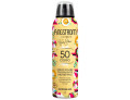 Angstrom spray trasparente spf 50+ limited edition 2024