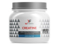 Creatine 300 g