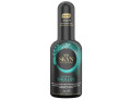 Skyn naturally endless lubrificante gel 80 ml