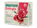 Improve energia 14 bustine