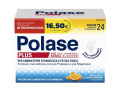 Polase plus 24 bustine promo
