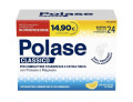 Polase limone 24 bustine promo