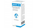 Ripagel vet gocce oculari 10 ml