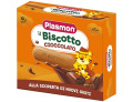 Plasmon biscotti cacao 320 g