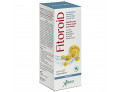 Fitoroid detergente bio 100 ml