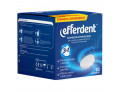 Efferdent 92 compresse effervescenti