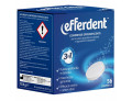 Efferdent 56 compresse effervescenti