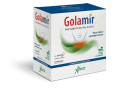 Aboca Golamir (20 compresse orosolubili)