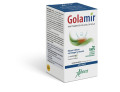 Golamir spray forte 30 ml