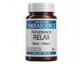 Physiomance relax 30 compresse