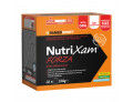 Nutrixam forza 32 bustine