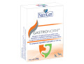 Gastronorm 16 compresse nutrigen