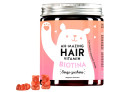 Ah-mazing hair vitamins mit biotin sugarfree 45 caramelle gommose