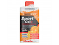 Sport gel orange 25 ml