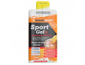 Sport gel lemon ice tea 25 ml