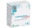 Normocis cardio 28 bustine orosolubili