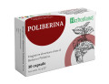 Poliberina 30 compresse