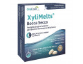 Xylimelts 40 pastiglie neutro