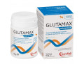 Glutamax advanced 30 compresse