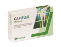 Capiflex 20 compresse