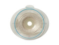 Placca sensura mio flex convex light con aggancio adesivo foro ritagliabile 15-53 70mm 5 pezzi