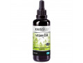 Nutriva vegan d3 hd gocce 30 ml