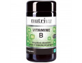 Nutriva vitamine b 50 compresse