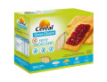 Cereal fette croccanti 3 monoporzioni
