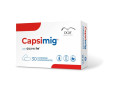 Capsimig 30 compresse gastroprotette