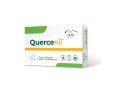 Quercenil 30 compresse gastroprotette