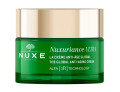 Nuxe nuxuriance ultra crema anti eta' globale 50 ml