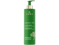 Nuxe nuxuriance ultra latte corpo rassodante 400 ml